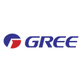 GREE