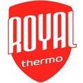 ROYAL THERMO