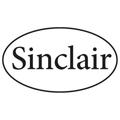 SINCLAIR