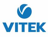 VITEK