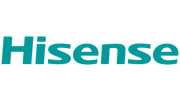 HISENSE