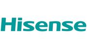 HISENSE