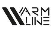 WARMLINE