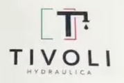 TIVOLI