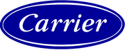 CARRIER