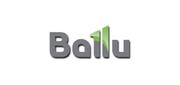 BALLU