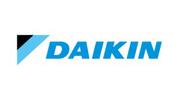 DAIKIN