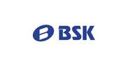 BSK