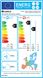 Кондиционер GREE POLAR GWH18AGD- K6DNA1E/I ID999MARKET_6769283 фото 6