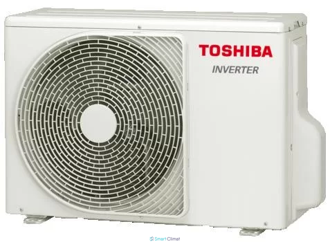 Кондиционер TOSHIBA U2KHS On/Off RAS-24U2KHS-EE/ RAS-24U2AHS-EE ID999MARKET_6456518 фото