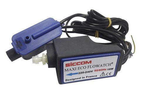 Помпа дренажная для кондиционера Maxi Eco Flowatch DE40LCC300 ID999MARKET_254701 фото