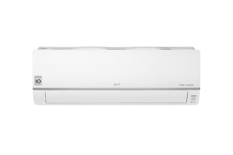 Aer conditionat LG Standart Plus Inverter PM12SP ID999MARKET_5781150 foto