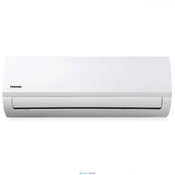 Кондиционер TOSHIBA U2KHS On/Off RAS-24U2KHS-EE/ RAS-24U2AHS-EE ID999MARKET_6456518 фото