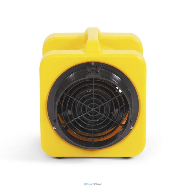 Ventilator axial de avans TROTEC TTV 1500 ID999MARKET_5945787 foto