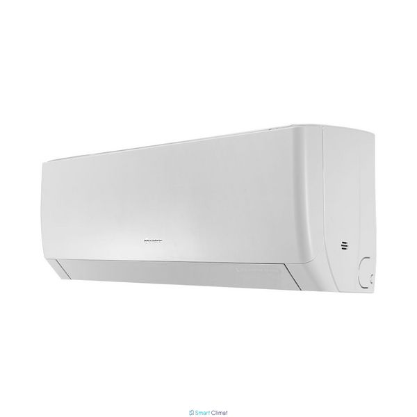 Кондиционер GREE POLAR GWH18AGD- K6DNA1E/I ID999MARKET_6769283 фото