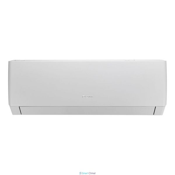 Кондиционер GREE POLAR GWH18AGD- K6DNA1E/I ID999MARKET_6769283 фото