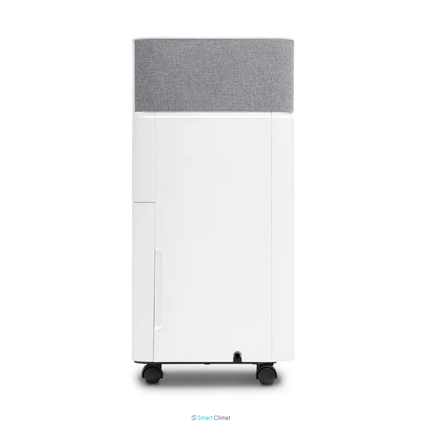 Dezumidificator de aer Trotec TTK 55 E WiFi 6878089 foto