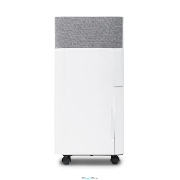 Dezumidificator de aer Trotec TTK 55 E WiFi 6878089 foto
