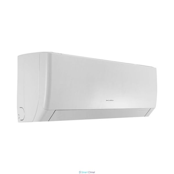 Кондиционер GREE POLAR GWH18AGD- K6DNA1E/I ID999MARKET_6769283 фото