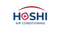 HOSHI