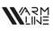 WARMLINE