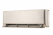 Aer conditionat GREE AIRY GOLD GWH09AVCXB-K6DNA1A/I 687839 foto 2