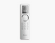 Aer conditionat GREE AIRY GOLD GWH09AVCXB-K6DNA1A/I 687839 foto 4