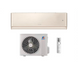 Aer conditionat GREE AIRY GOLD GWH09AVCXB-K6DNA1A/I 687839 foto 3