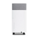 Dezumidificator de aer Trotec TTK 55 E WiFi 6878089 foto 3