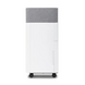 Dezumidificator de aer Trotec TTK 55 E WiFi 6878089 foto 2