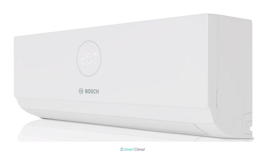 Кондиционер Bosch Climate 5000i (12000 BTU) ID999MARKET_6535337 фото