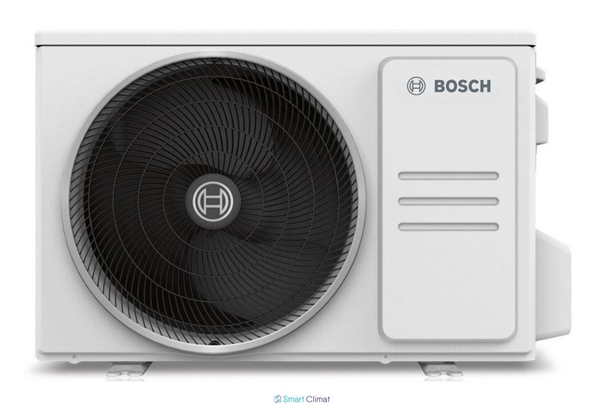 Кондиционер Bosch Climate 5000i (12000 BTU) ID999MARKET_6535337 фото