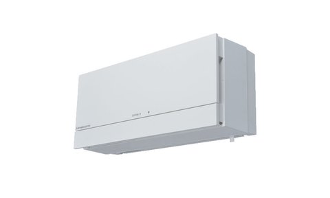 Recuperator de aer Mitsubishi Electric VL-100EU5-E ID999MARKET_5880685 foto