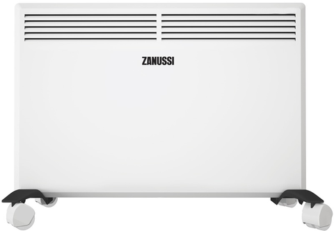 Convector Zanussi ZCH/S-1500 ER ID999MARKET_6466452 foto