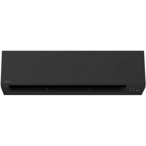 Aer condiționat TOSHIBA SHORAI EDGE BLACK RAS-B13G3KVSGB-E/RAS-13J2AVSG-E1 ID999MARKET_6877850 foto