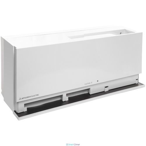 Recuperator de aer Mitsubishi Electric VL-100EU5-E ID999MARKET_5880685 foto