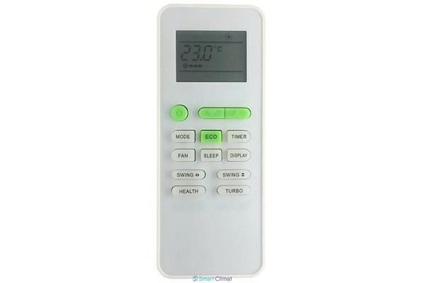 Aer conditionat TCL TACO-09HA/E1/TAC-09HRA/E1 ID999MARKET_5691701 foto