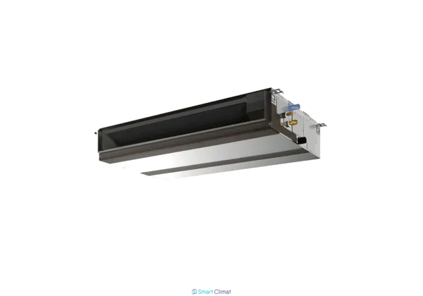 Aparat de aer conditionat tip duct Mitsubishi Electric  PEAD-M35JA+SUZ-M35VA ID999MARKET_6877656 foto