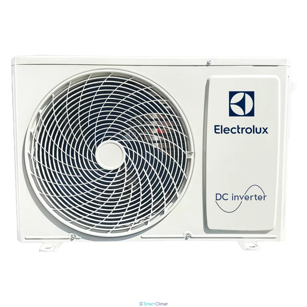 Aer conditionat Electrolux EACS/I-24HEF/N8 EEC Inverter 6878000 foto