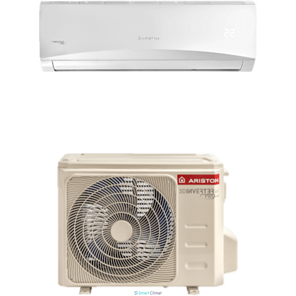 Кондиционер Ariston Inverter Prios R32 50 Mudo ID999MARKET_6402777 фото