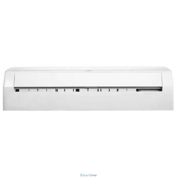 Кондиционер Electrolux Fusion Ultra EACS/I-12HF/N8_22Y ID999MARKET_6859246 фото