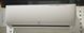 Aer conditionat Electrolux Smart Super DC EACS/I-12HEJ/N8 EEC ID999MARKET_59611230 foto 5