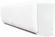 Aer conditionat Electrolux EACS/I-24HEF/N8 EEC Inverter 6878000 foto 2