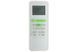 Aer conditionat TCL TACO-09HA/E1/TAC-09HRA/E1 ID999MARKET_5691701 foto 4