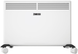 Конвектор Zanussi ZCH/S-1500 ER ID999MARKET_6466452 фото 1