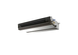 Aparat de aer conditionat tip duct Mitsubishi Electric  PEAD-M35JA+SUZ-M35VA ID999MARKET_6877656 foto 2