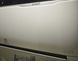 Aer conditionat Electrolux Smart Super DC EACS/I-12HEJ/N8 EEC ID999MARKET_59611230 foto 4