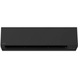 Aer condiționat TOSHIBA SHORAI EDGE BLACK RAS-B13G3KVSGB-E/RAS-13J2AVSG-E1 ID999MARKET_6877850 foto 1