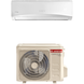 Кондиционер Ariston Inverter Prios R32 50 Mudo ID999MARKET_6402777 фото 4