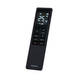 Aer condiționat TOSHIBA SHORAI EDGE BLACK RAS-B13G3KVSGB-E/RAS-13J2AVSG-E1 ID999MARKET_6877850 foto 9